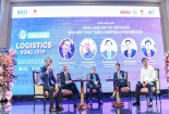 Đánh thức động lực logistics - Đòn bẩy chiến lược cho kinh tế miền Trung