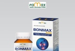 Nhiều sản phẩm của Công ty CP Dược phẩm Famax bị thu hồi giấy tiếp nhận công bố