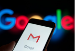 2,5 tỷ người dùng Gmail có nguy cơ trở thành nạn nhân của các vụ lừa đảo