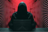 Nhà mạng di động bị hacker tấn công, dữ liệu nhạy cảm bị phát tán