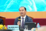 Doanh nghiệp mất 20 năm gây dựng thương hiệu, nhưng có thể mất trắng trong 20 ngày