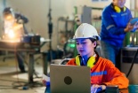 Đổi mới sáng tạo – chìa khóa nâng cao năng suất lao động 