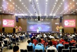 Thành lập ba mạng lưới đổi mới sáng tạo và chuyên gia ngành công nghệ chiến lược