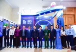 VietinBank - Vươn mình cùng đất nước