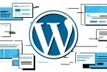 Chiến dịch tấn công mạng lợi dụng WordPress phát tán mã độc tống tiền và đào tiền ảo