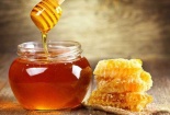 Mật ong có tác dụng bất ngờ với người máu nhiễm mỡ