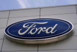 Ford triệu hồi hơn 355.000 xe bán tải do lỗi màn hình hiển thị trên bảng điều khiển