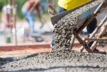 Phát triển tiêu chuẩn thử nghiệm mới cho bê tông