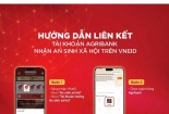 Ngân hàng đồng loạt hướng dẫn liên kết VNeID để nhận 100.000 đồng - quà Quốc khánh 2/9