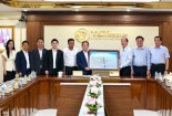 T&T Group đề xuất nghiên cứu đầu tư nhiều dự án chiến lược, đột phá tại Cà Mau