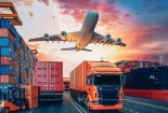 Ứng dụng logistics ngược trong quản lý chuỗi cung ứng ở Việt Nam: Thực tiễn và thách thức