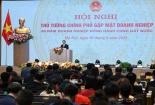 Tập đoàn Công nghiệp - Năng lượng Quốc gia Việt Nam: 5 'An' và 5 'Nhất'