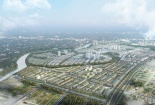 5 lý do khiến T&T City Millennia là lựa chọn an cư, đầu tư xứng tầm
