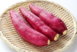 Ăn khoai lang buổi sáng: Lành mạnh nhưng coi chừng thiếu chất