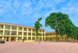 Áp dụng công cụ cải tiến năng suất trong trường học cho năm học mới