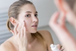 Bác sĩ Mỹ bác bỏ lầm tưởng về những sản phẩm chăm sóc da chống lão hóa