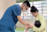 Bé 8 tháng tuổi nhập viện vì uống nhầm thuốc nhỏ mũi: Cảnh báo trong bảo quản, sử dụng thuốc