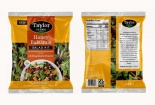 Mỹ thu hồi salad đóng gói của Taylor Fresh Foods do chứa chất gây dị ứng chưa công bố