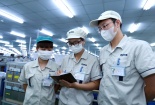 Năng suất chất lượng – động lực phát triển bền vững ngành công nghiệp