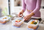 Nhật Bản áp dụng tiêu chuẩn mới đối với vật liệu tiếp xúc thực phẩm