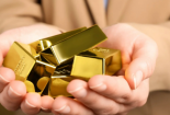 Giá vàng lập đỉnh, chuyên gia khuyến cáo không nên 'lướt sóng' thời điểm này