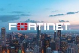 Fortinet giữ vị trí Leader trong báo cáo Gartner Magic Quadrant 2025