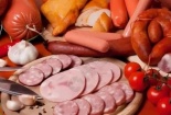 Loại thịt quen thuộc nhưng là 'thủ phạm' gây ung thư hàng đầu