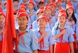 Tiếp tục đổi mới, nâng cao chất lượng thực hiện chính sách xã hội, đáp ứng yêu cầu sự nghiệp xây dựng và bảo vệ Tổ quốc trong giai đoạn mới
