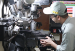 ISO 9001:2015: Đòn bẩy nâng cao năng suất, chất lượng và uy tín doanh nghiệp