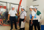 Tiêu chuẩn và công cụ cải tiến giúp doanh nghiệp bứt phá năng suất, chất lượng