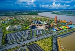 Vinhomes Royal Island: Nơi tái hiện 'công thức vàng' của những đại lộ kinh doanh huyền thoại