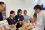Khởi nghiệp xanh và bền vững trong kỷ nguyên số