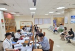 Bộ Xây dựng: Thúc đẩy chuyển đổi số, triển khai hiệu quả chính quyền địa phương 2 cấp