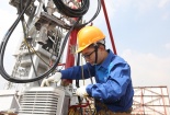 Doanh nghiệp viễn thông và cuộc cách mạng tăng năng suất trong kỉ nguyên số