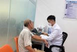FPT Long Châu đầu tư mạnh vào công nghệ AI trong bảo quản, lưu trữ, vận hành tiêm chủng