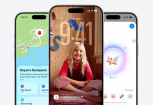 iPhone 17 và iPhone Air khiến thị trường tiêu dùng công nghệ 'đứng ngồi không yên'