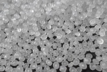 Thái Lan khởi xướng điều tra tự vệ với nhựa polypropylene nhập khẩu