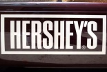 Mỹ thu hồi kem của Công ty Hershey’s do không đảm bảo an toàn thực phẩm
