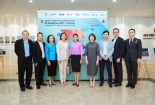 SX Roadshow 2025 – Việt Nam: Khởi động cho triển lãm phát triển bền vững lớn nhất ASEAN