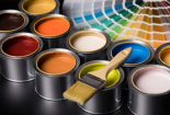 Trung Quốc ban hành tiêu chuẩn siết chặt quản lý hóa chất độc hại trong sơn phủ