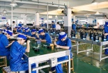 Nâng cao năng suất, chất lượng tại nhà xưởng: Bài toán sống còn trong sản xuất hiện đại