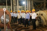BSR: Quản trị chuyên nghiệp, chủ động đổi mới, tầm nhìn chiến lược đúng đắn