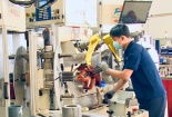 Đổi mới sáng tạo trong doanh nghiệp Việt: Thực trạng và giải pháp