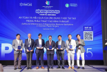 Hội nghị quốc tế PARS 2025 bàn về xu hướng mới trong y học tái sinh và thẩm mỹ
