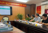 Cảnh giác chiêu trò kêu gọi, dụ dỗ đầu tư dự án tiền ảo với lời hứa lợi nhuận khủng