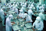 Sơn La triển khai nhiều giải pháp hỗ trợ doanh nghiệp nâng cao năng suất chất lượng