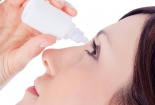Nghiên cứu mới công bố thuốc nhỏ mắt có thể thay thế kính lão, hiệu quả tới 2 năm