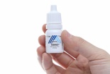 Cảnh báo thuốc nhỏ mắt giả mạo nhãn hiệu Novartis đang được tiêu thụ trên thị trường