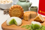 Siết chặt an toàn thực phẩm mùa Trung thu