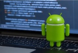 Hơn 38 triệu người dùng Android thành nạn nhân của 224 ứng dụng độc hại